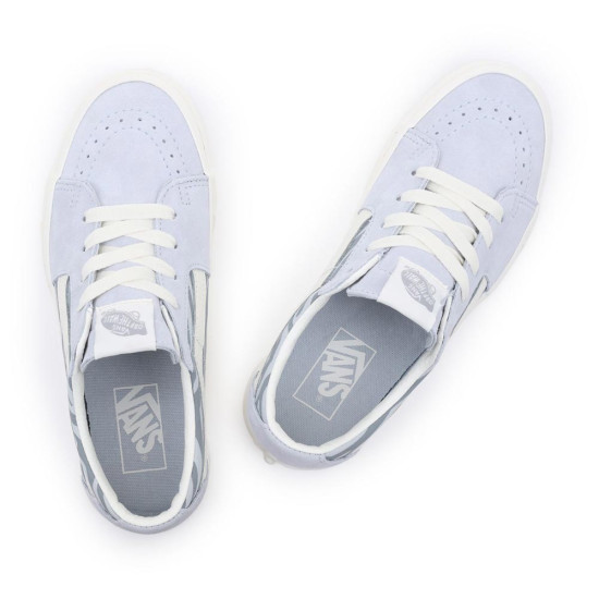 Vans UA SK8-Low TONA